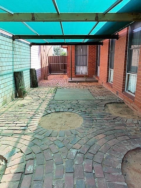 26 Poplar AvenueShepparton, VIC 3630  - Leased, Shepparton - Thumbnail 6