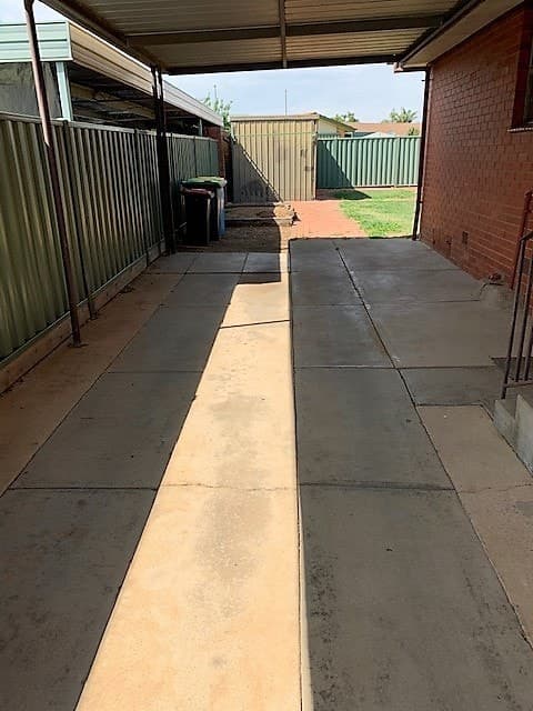 26 Poplar AvenueShepparton, VIC 3630  - Leased, Shepparton - Thumbnail 7