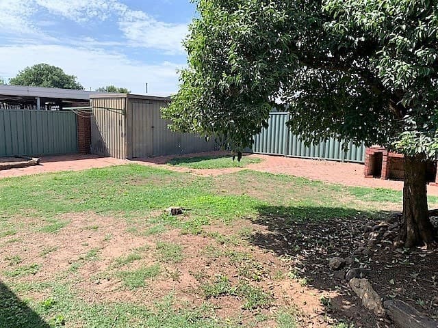 26 Poplar AvenueShepparton, VIC 3630  - Leased, Shepparton - Thumbnail 8