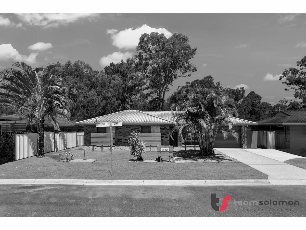 9 Lina Street, Morayfield, Morayfield - Image 1