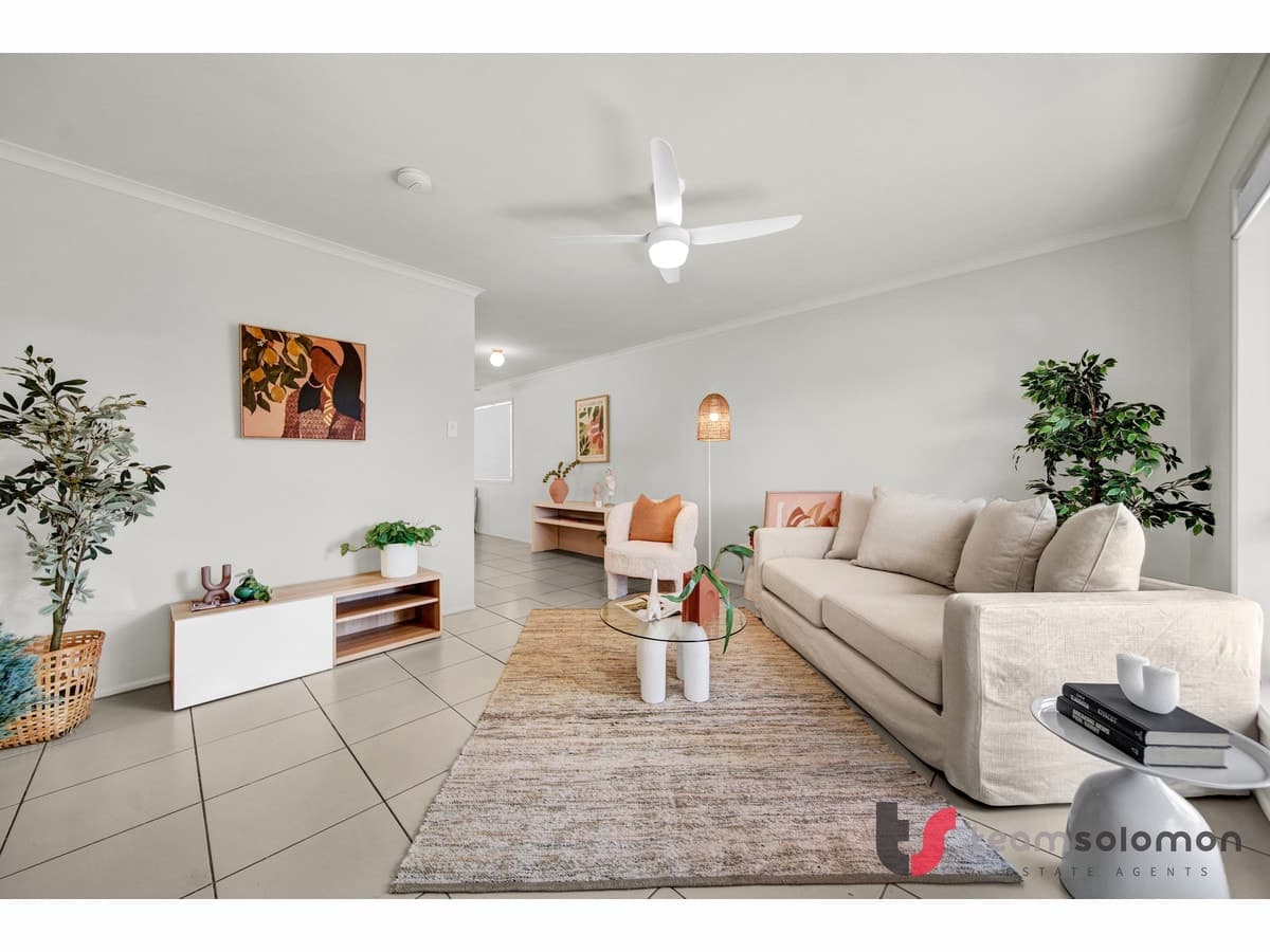 9 Lina Street, Morayfield, Morayfield - Thumbnail 2