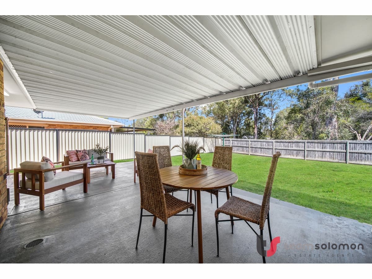 9 Lina Street, Morayfield, Morayfield - Thumbnail 3