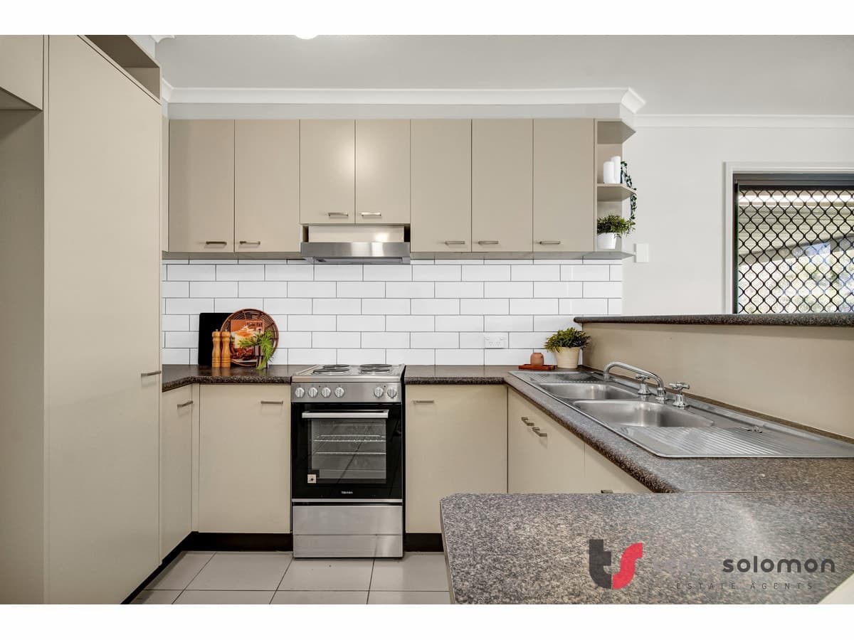 9 Lina Street, Morayfield, Morayfield - Thumbnail 4