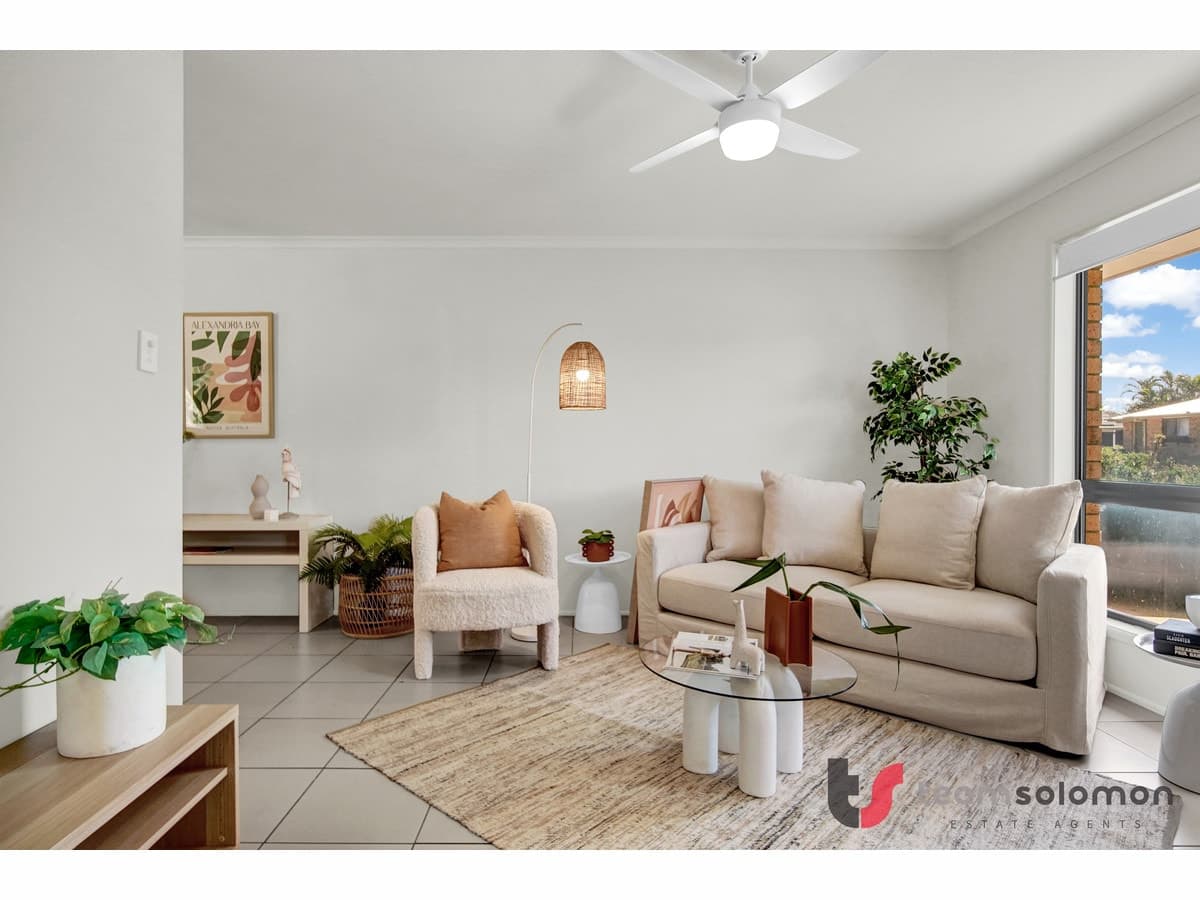9 Lina Street, Morayfield, Morayfield - Thumbnail 5
