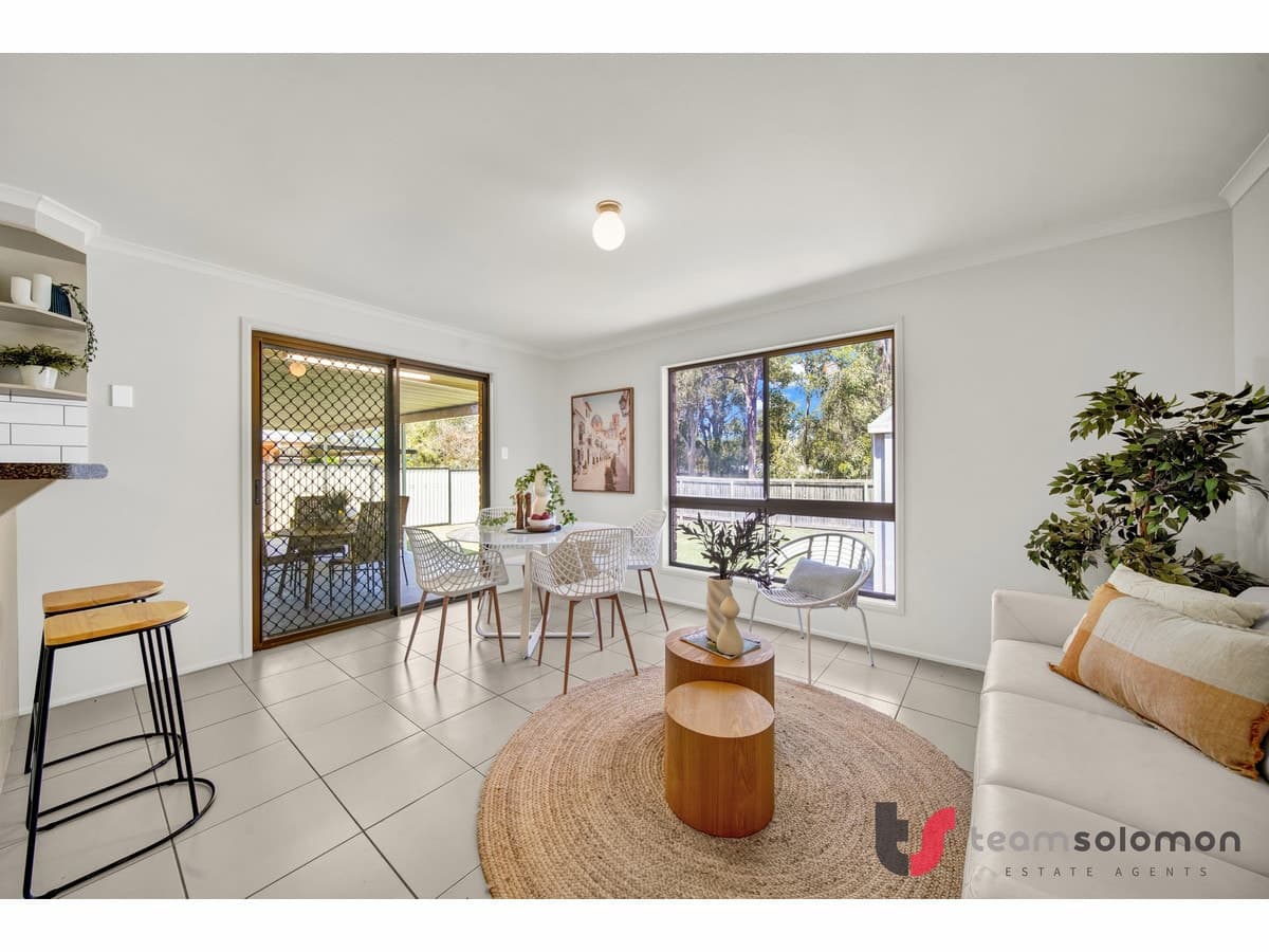 9 Lina Street, Morayfield, Morayfield - Thumbnail 6