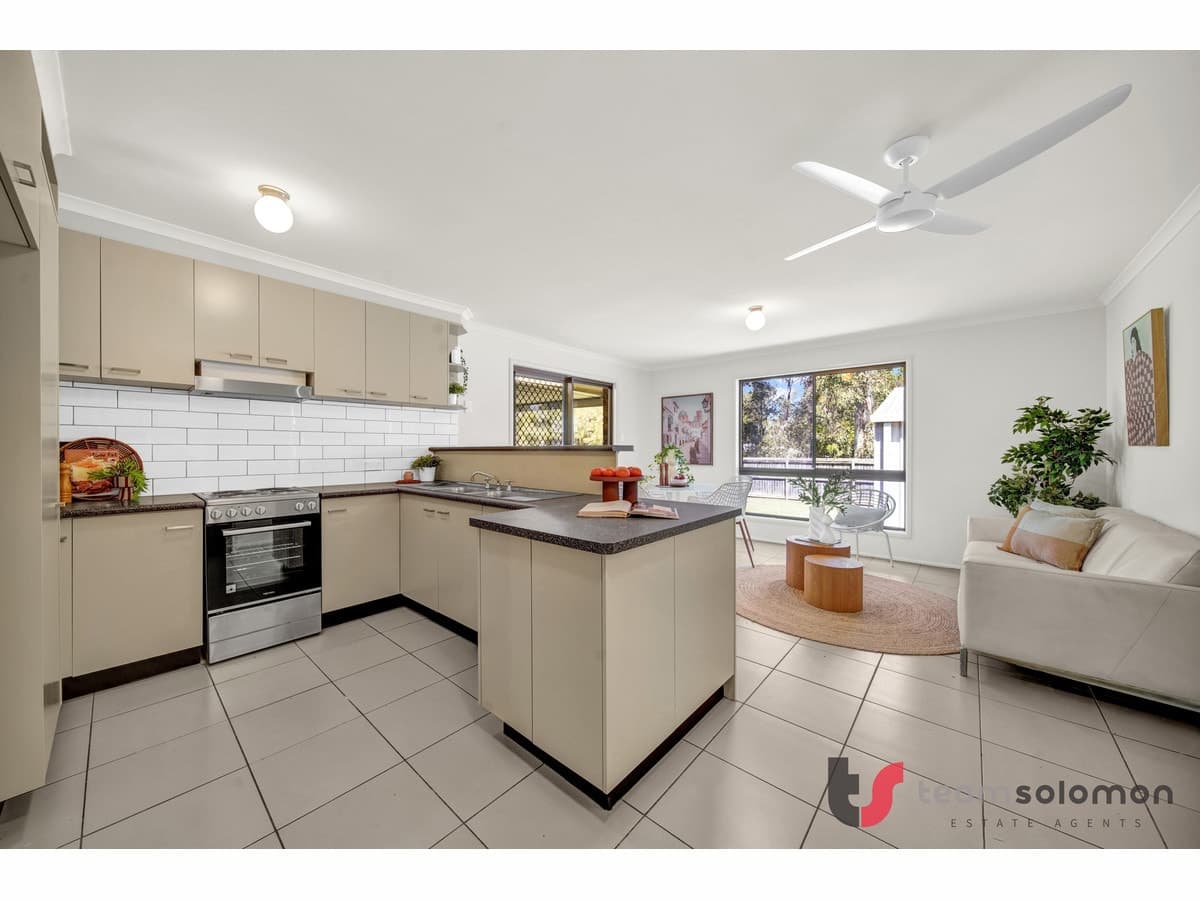 9 Lina Street, Morayfield, Morayfield - Thumbnail 7
