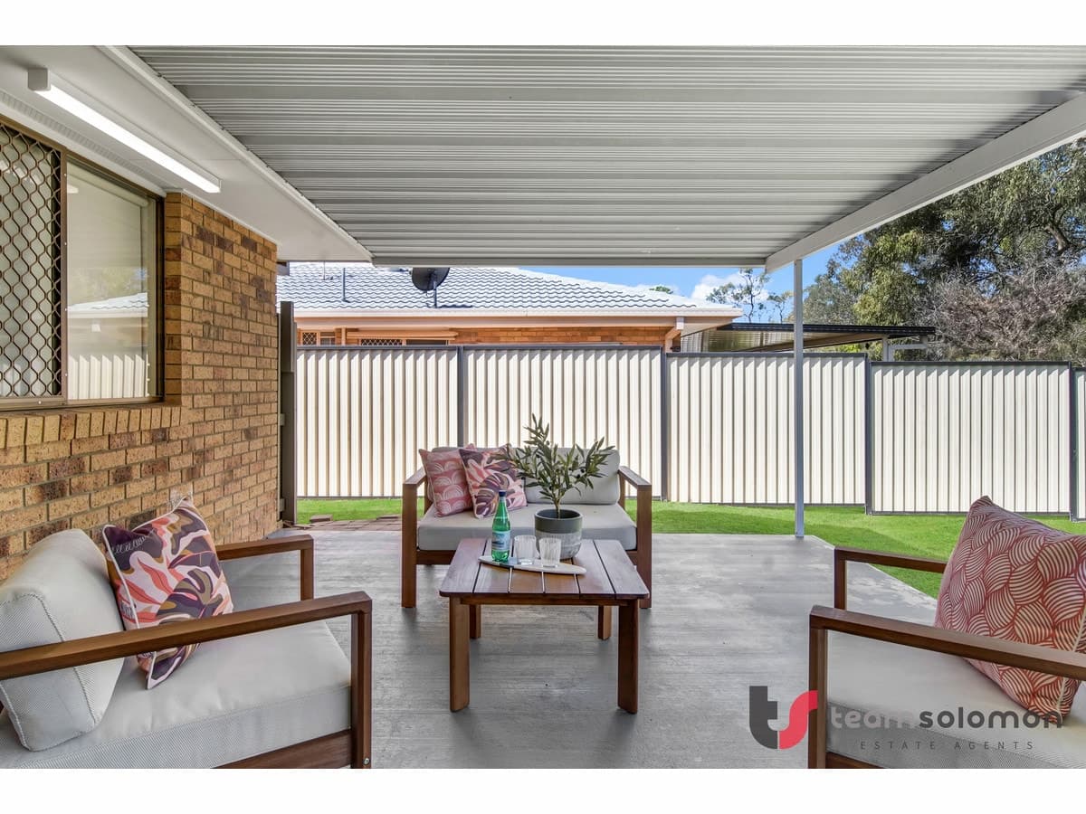 9 Lina Street, Morayfield, Morayfield - Thumbnail 8