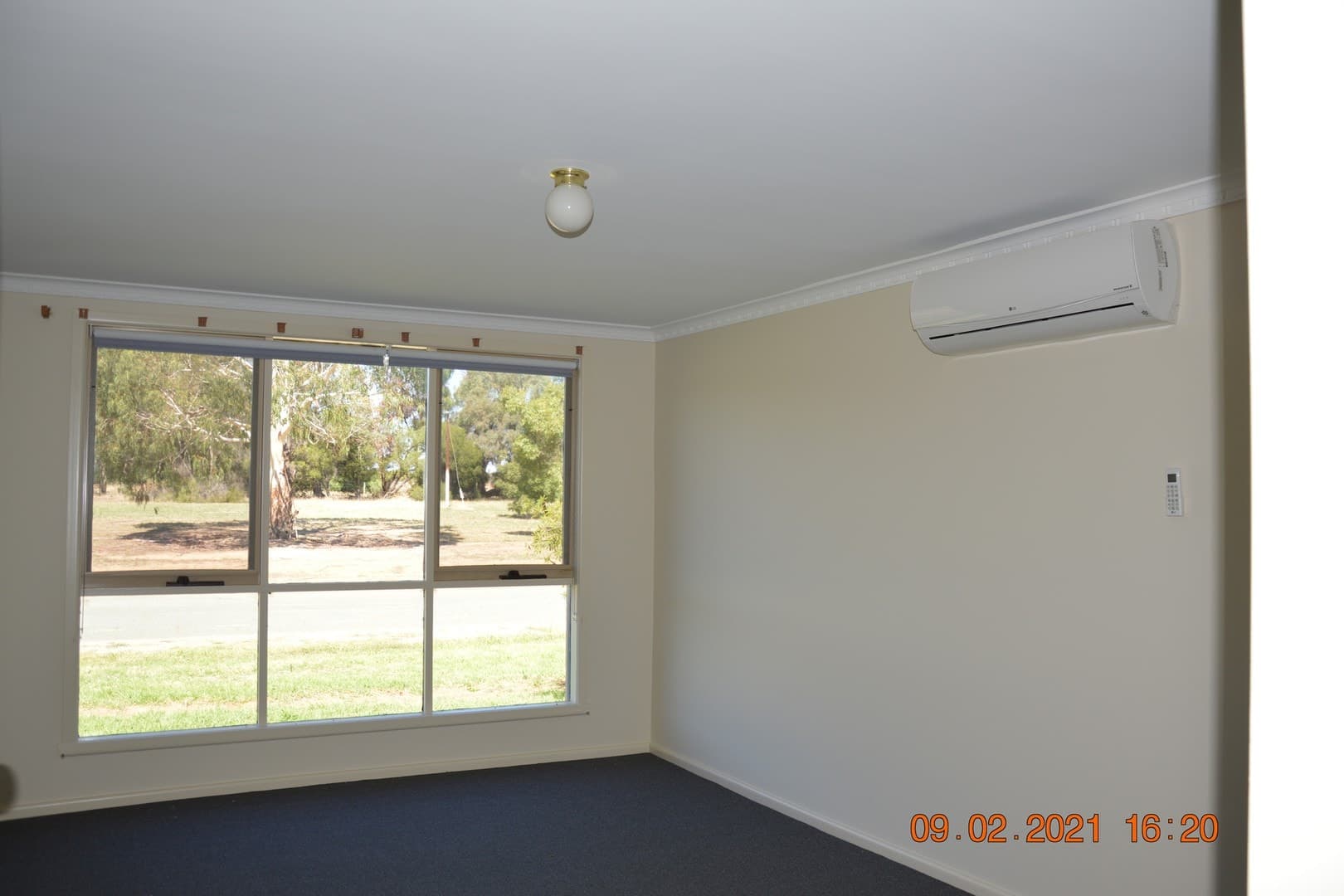 23a Nash StreetNagambie, VIC 3608  - Leased, Nagambie - Thumbnail 2