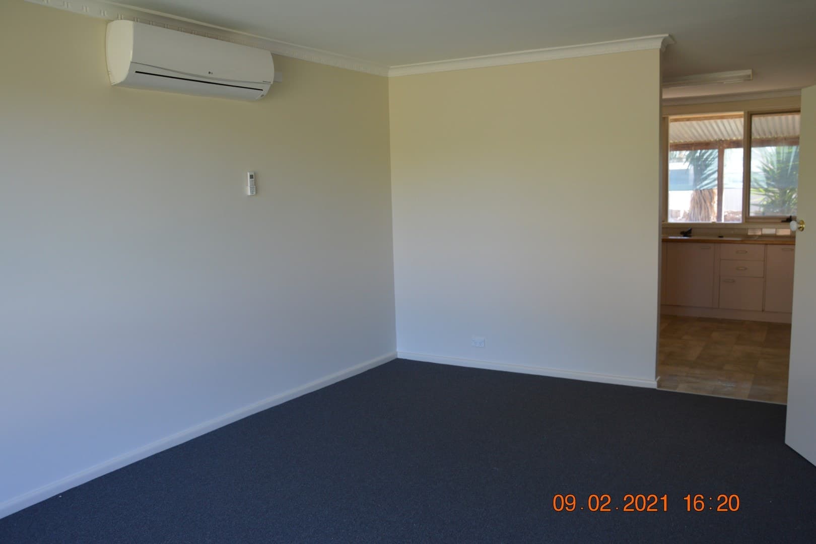23a Nash StreetNagambie, VIC 3608  - Leased, Nagambie - Thumbnail 3