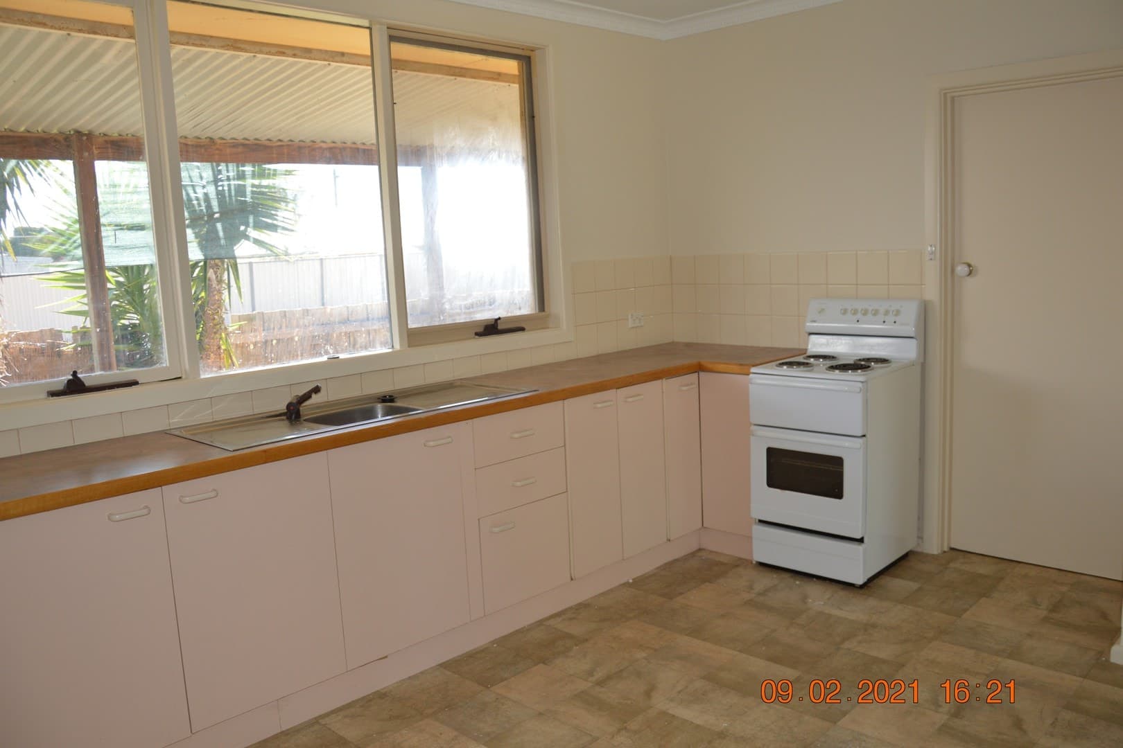 23a Nash StreetNagambie, VIC 3608  - Leased, Nagambie - Thumbnail 4