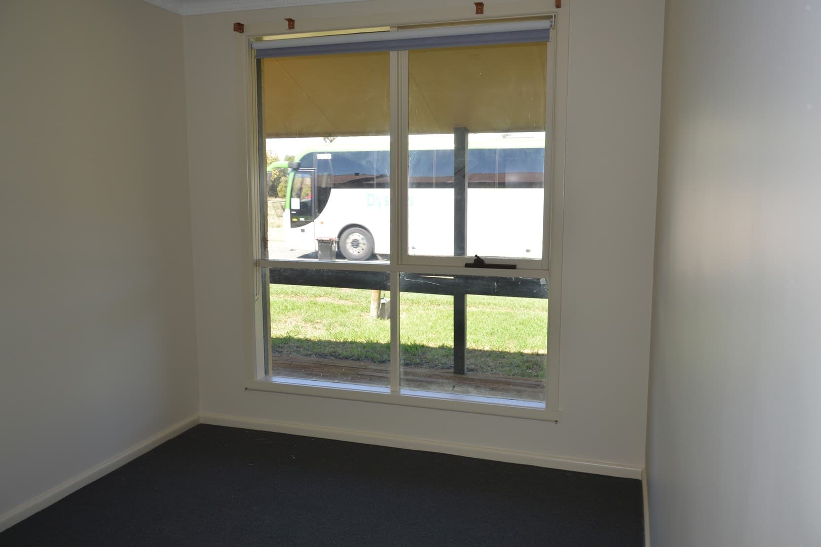 23a Nash StreetNagambie, VIC 3608  - Leased, Nagambie - Thumbnail 5