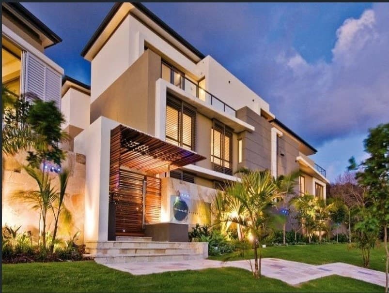7/1 Murphys Road, Kingscliff NSW 2487, Kingscliff - Image 1