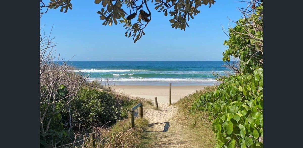 7/1 Murphys Road, Kingscliff NSW 2487, Kingscliff - Thumbnail 3