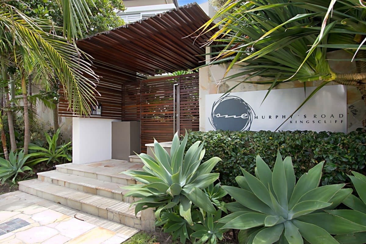 7/1 Murphys Road, Kingscliff NSW 2487, Kingscliff - Thumbnail 4