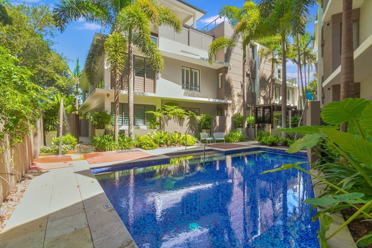 7/1 Murphys Road, Kingscliff NSW 2487, Kingscliff - Thumbnail 5