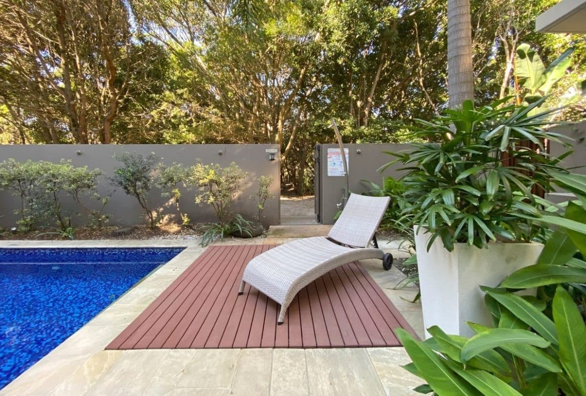 7/1 Murphys Road, Kingscliff NSW 2487, Kingscliff - Thumbnail 6