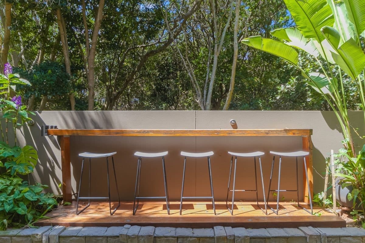 7/1 Murphys Road, Kingscliff NSW 2487, Kingscliff - Thumbnail 7