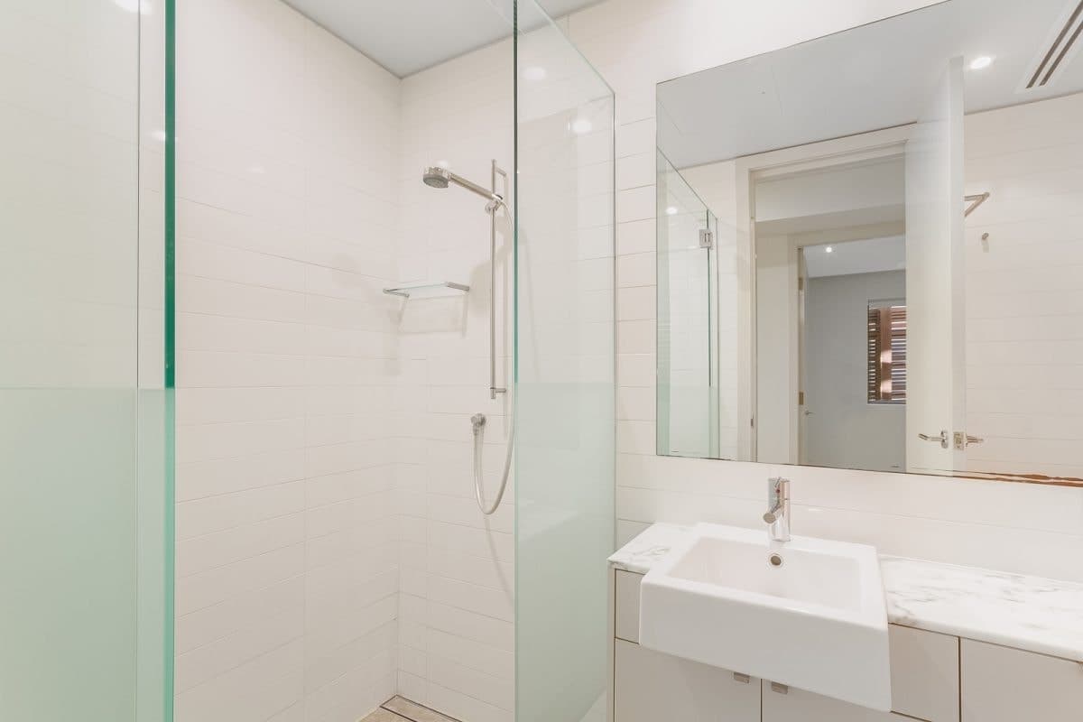 7/1 Murphys Road, Kingscliff NSW 2487, Kingscliff - Thumbnail 8
