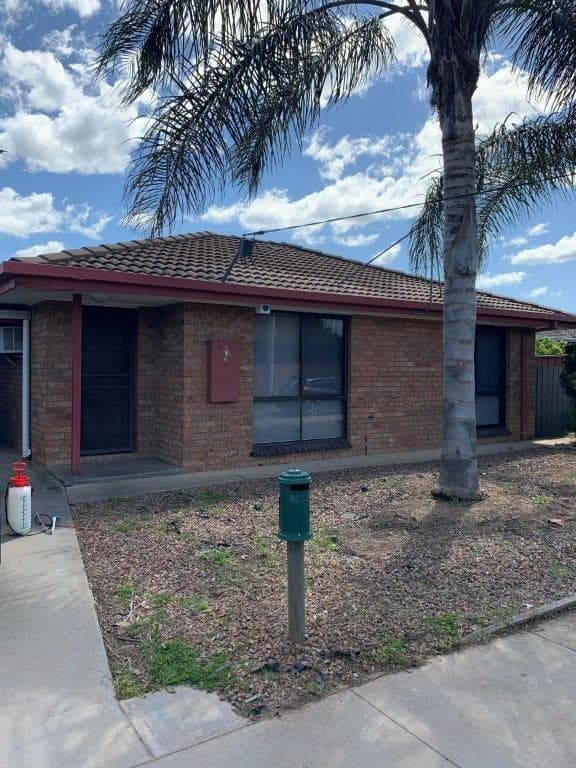 2/91 Wilmot RoadShepparton, VIC 3630  - Leased, Shepparton - Image 1