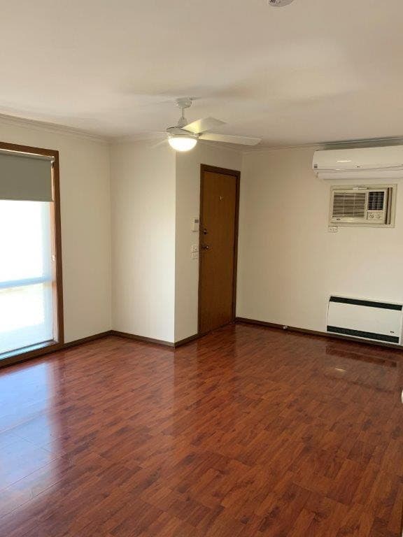 2/91 Wilmot RoadShepparton, VIC 3630  - Leased, Shepparton - Thumbnail 2