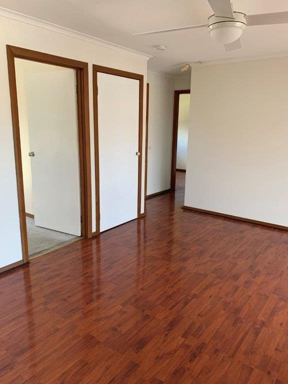 2/91 Wilmot RoadShepparton, VIC 3630  - Leased, Shepparton - Thumbnail 3