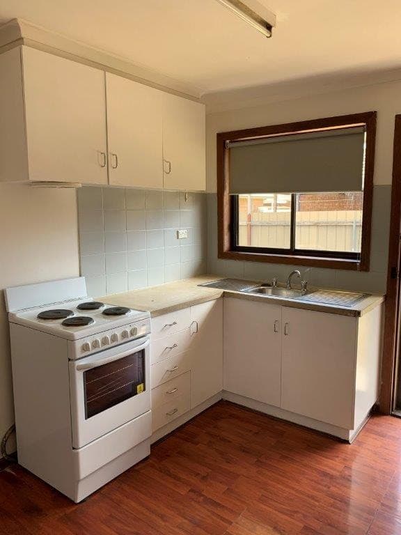 2/91 Wilmot RoadShepparton, VIC 3630  - Leased, Shepparton - Thumbnail 4