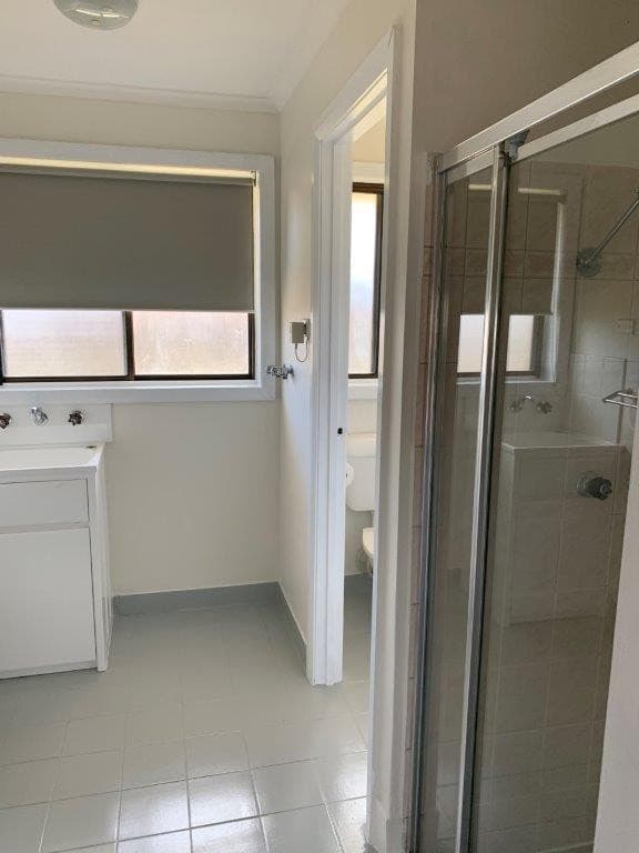2/91 Wilmot RoadShepparton, VIC 3630  - Leased, Shepparton - Thumbnail 5