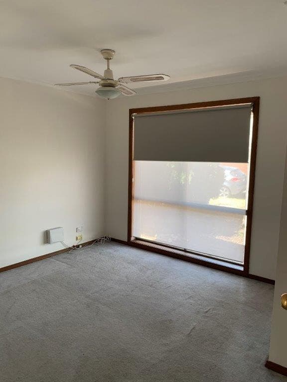 2/91 Wilmot RoadShepparton, VIC 3630  - Leased, Shepparton - Thumbnail 6