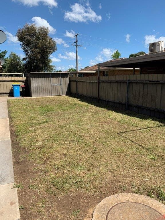 2/91 Wilmot RoadShepparton, VIC 3630  - Leased, Shepparton - Thumbnail 7