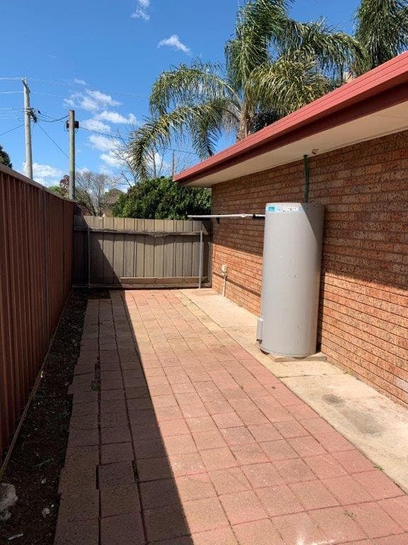 2/91 Wilmot RoadShepparton, VIC 3630  - Leased, Shepparton - Thumbnail 8