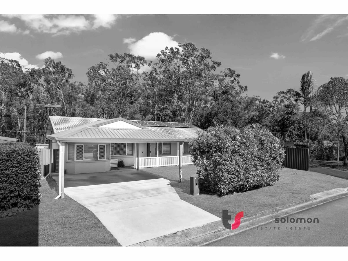 17 Sandringham Street, Alexandra Hills, Alexandra Hills - Image 1