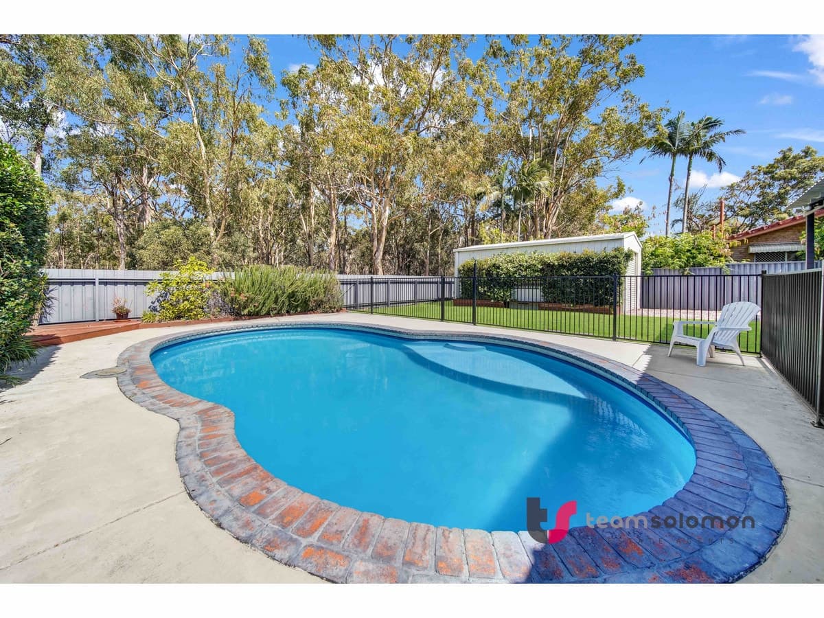 17 Sandringham Street, Alexandra Hills, Alexandra Hills - Thumbnail 3