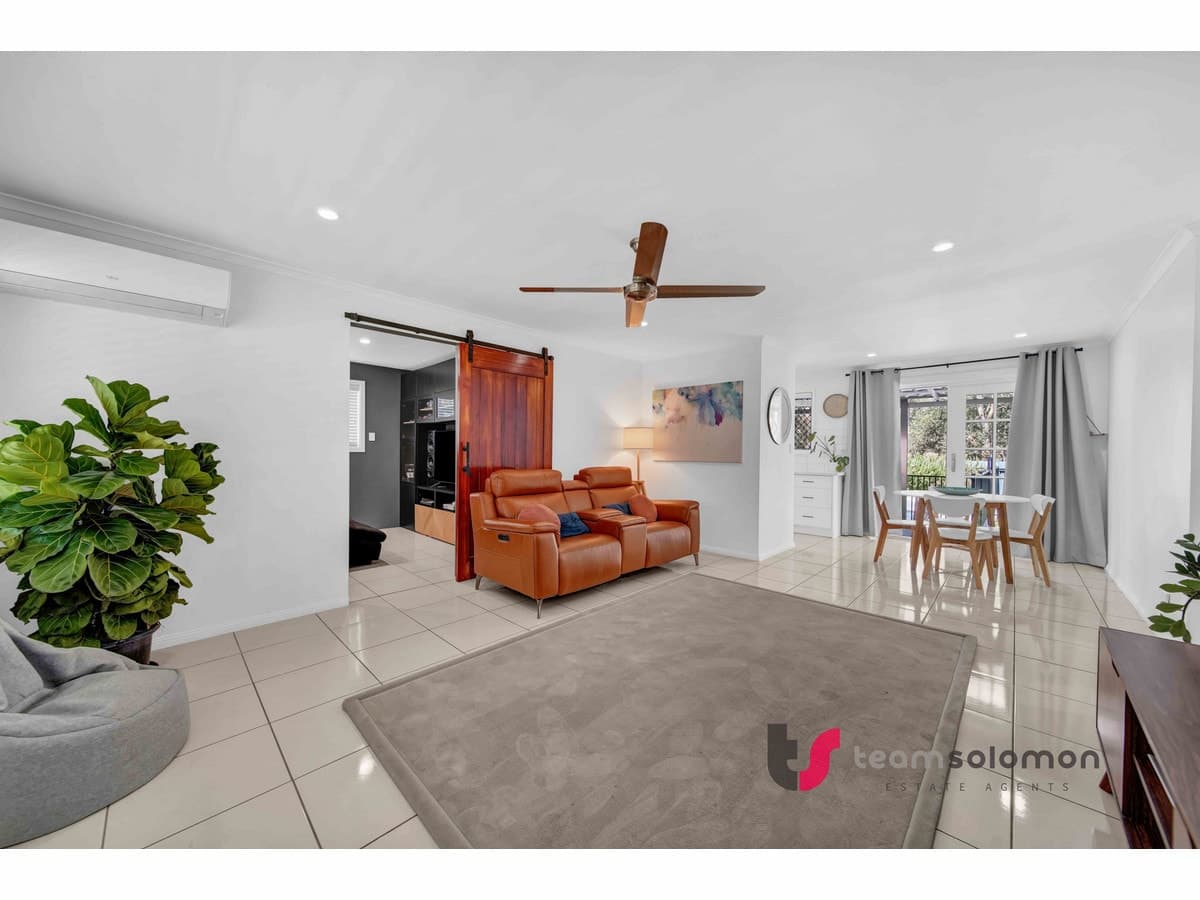 17 Sandringham Street, Alexandra Hills, Alexandra Hills - Thumbnail 4