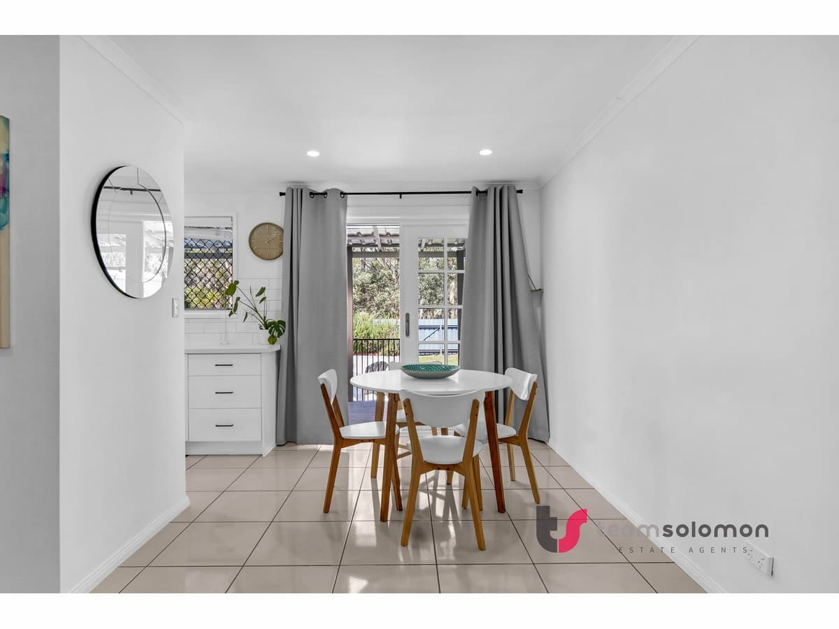 17 Sandringham Street, Alexandra Hills, Alexandra Hills - Thumbnail 5
