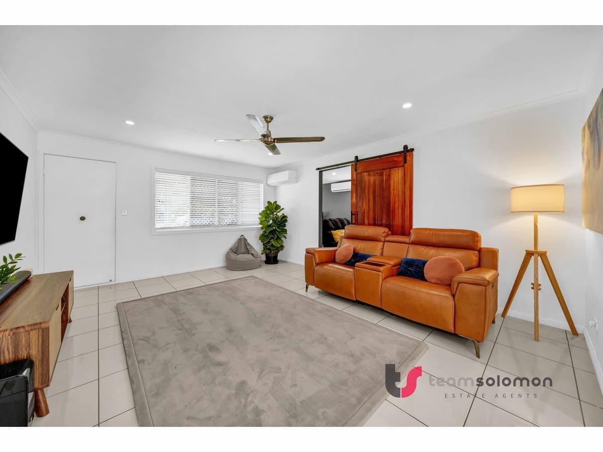 17 Sandringham Street, Alexandra Hills, Alexandra Hills - Thumbnail 6