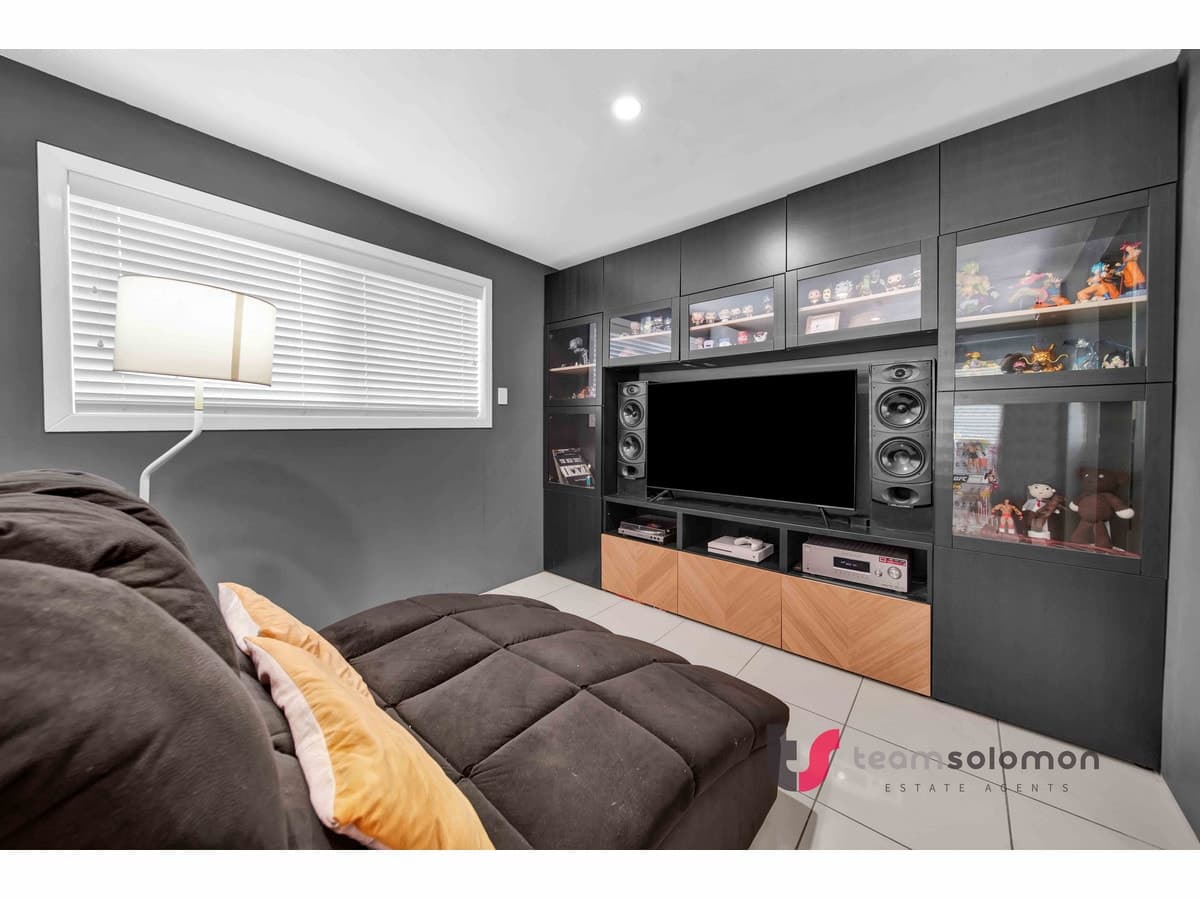 17 Sandringham Street, Alexandra Hills, Alexandra Hills - Thumbnail 7