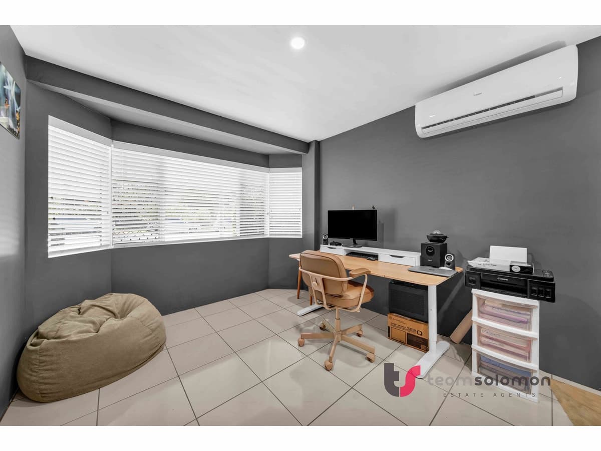 17 Sandringham Street, Alexandra Hills, Alexandra Hills - Thumbnail 8