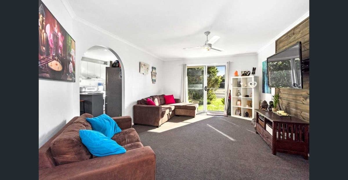 78 Covent Gardens Way, Banora Point NSW 2486, Banora Point - Thumbnail 2