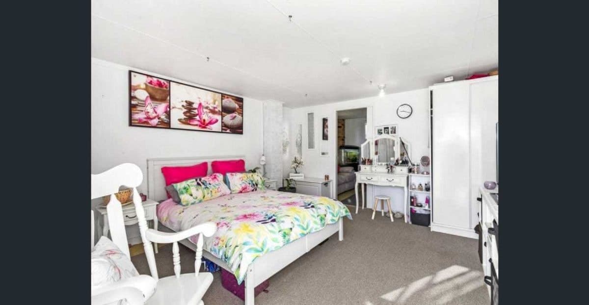 78 Covent Gardens Way, Banora Point NSW 2486, Banora Point - Thumbnail 3