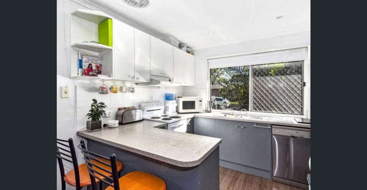 78 Covent Gardens Way, Banora Point NSW 2486, Banora Point - Thumbnail 4