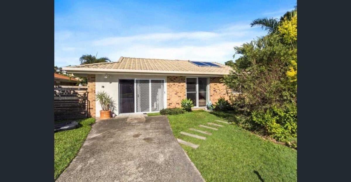 78 Covent Gardens Way, Banora Point NSW 2486, Banora Point - Thumbnail 5
