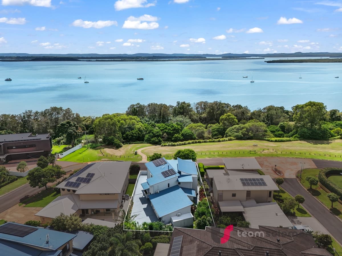 3 Wilson Esplanade, Redland Bay, Redland Bay - Thumbnail 4