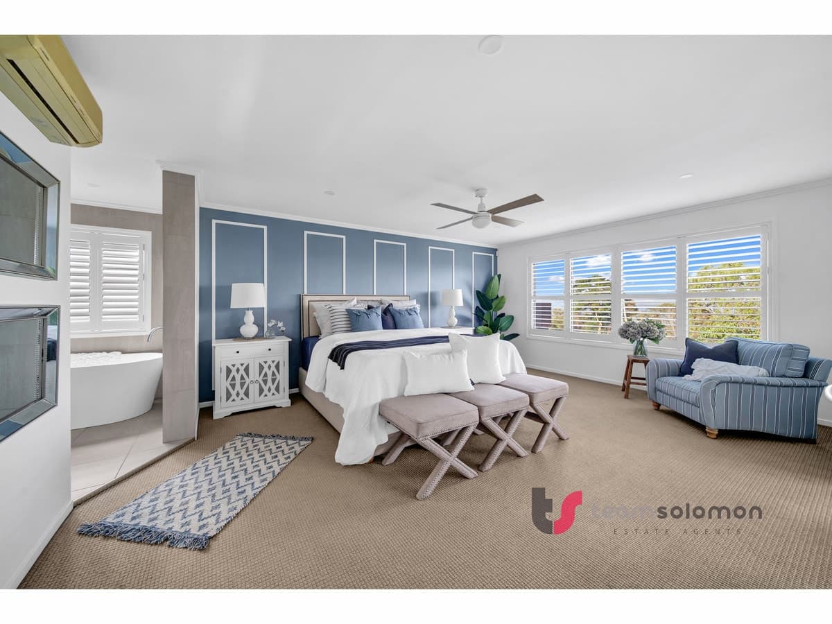 3 Wilson Esplanade, Redland Bay, Redland Bay - Thumbnail 5