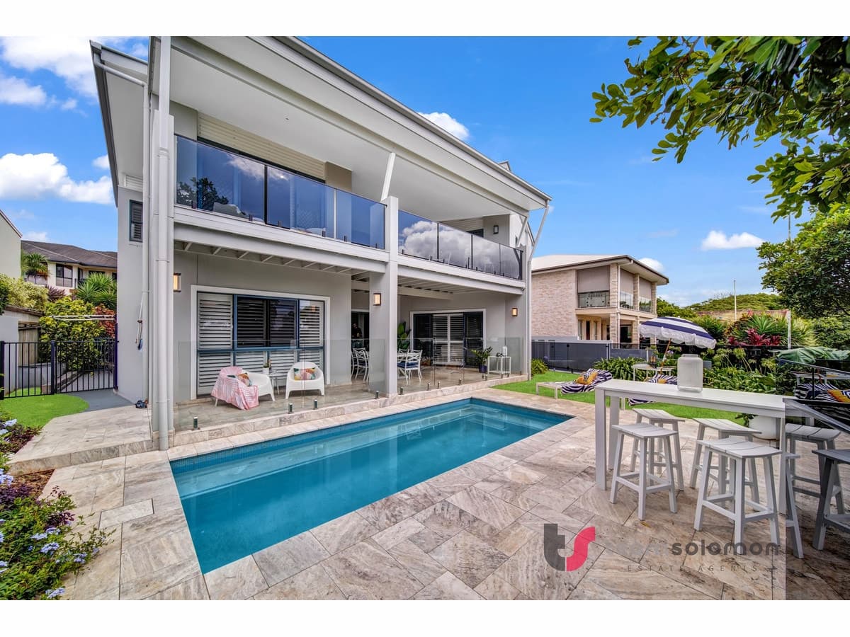 3 Wilson Esplanade, Redland Bay, Redland Bay - Thumbnail 6