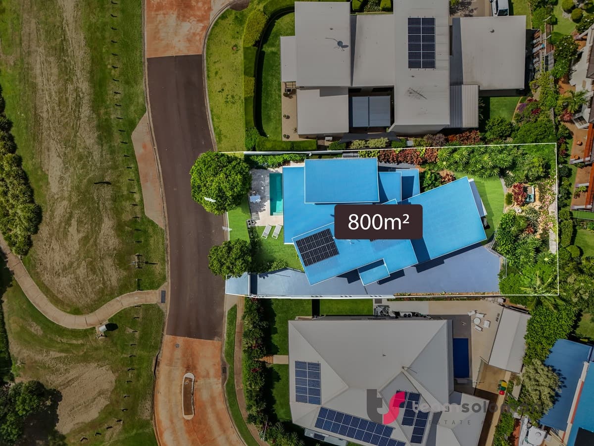 3 Wilson Esplanade, Redland Bay, Redland Bay - Thumbnail 7