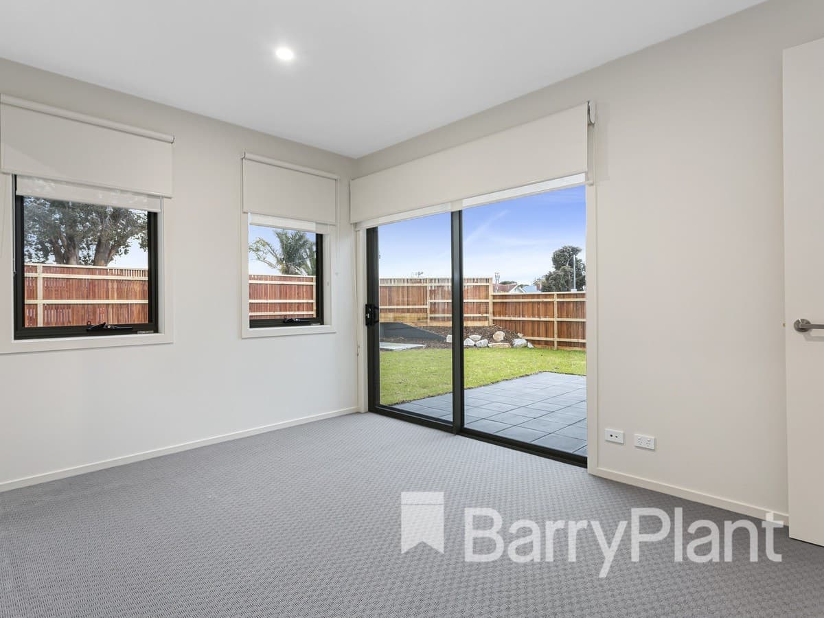 43 Keogh StreetRosebud, VIC 3939  - Leased, Rosebud - Thumbnail 5