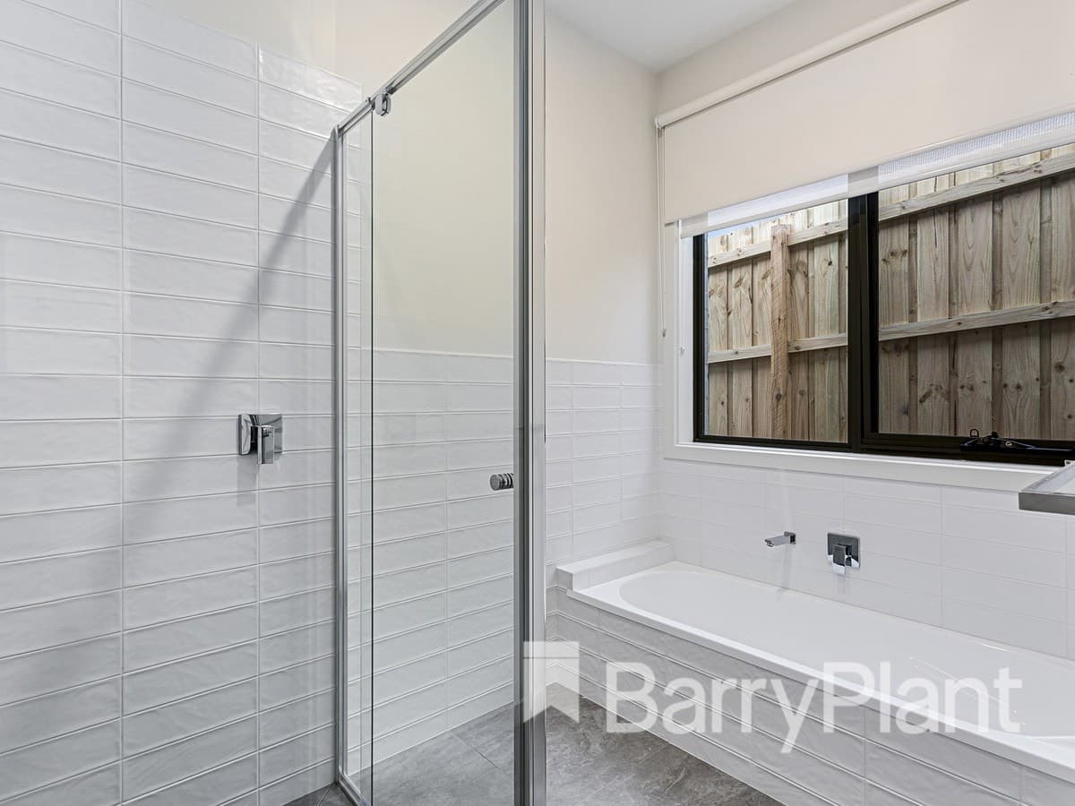 43 Keogh StreetRosebud, VIC 3939  - Leased, Rosebud - Thumbnail 6