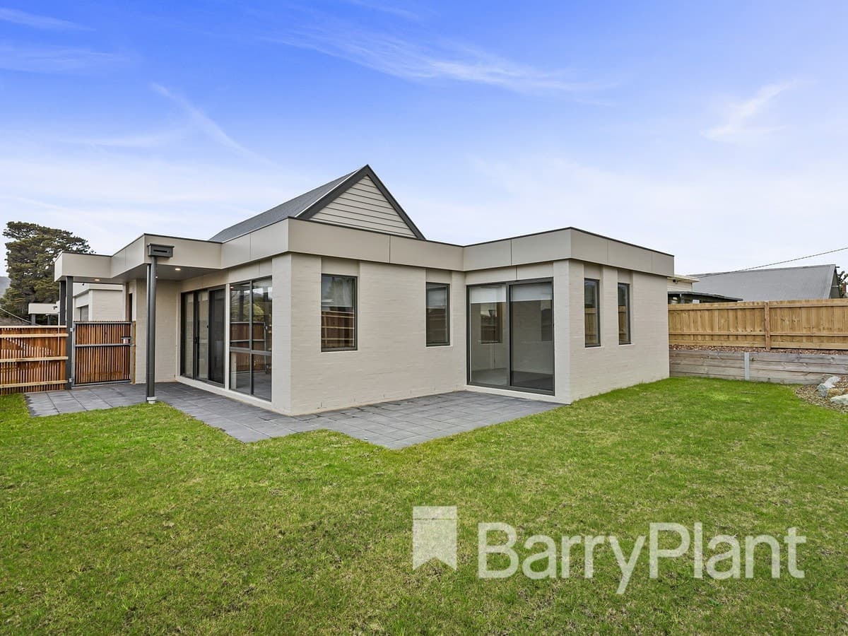 43 Keogh StreetRosebud, VIC 3939  - Leased, Rosebud - Thumbnail 7