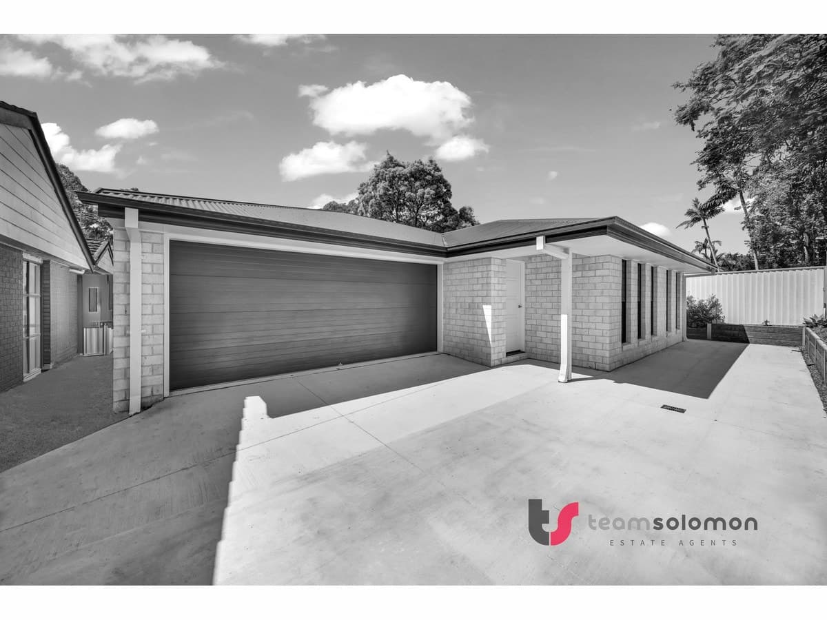 4 Tanderra Street, Cleveland, Cleveland - Image 1