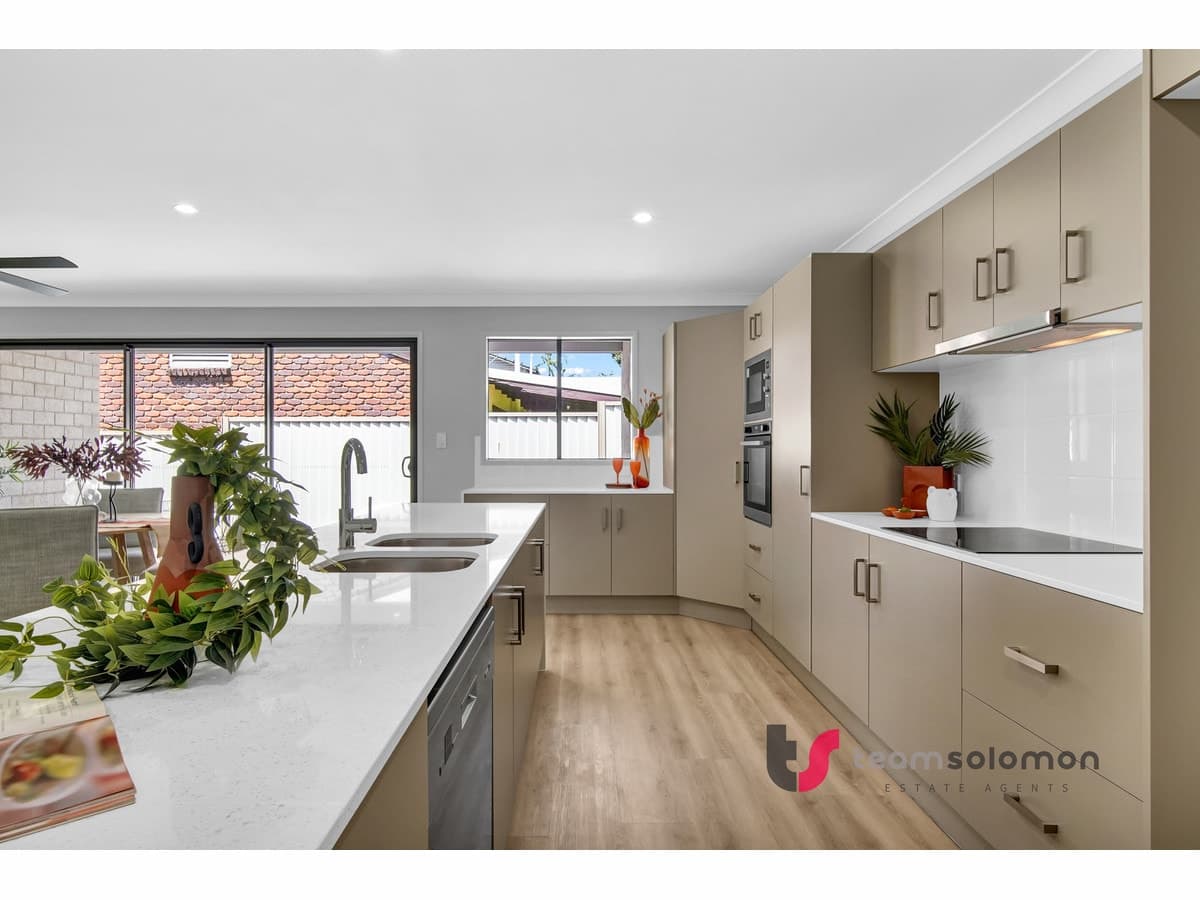 4 Tanderra Street, Cleveland, Cleveland - Thumbnail 2